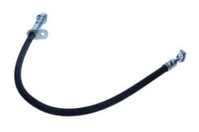 Тормозной шланг