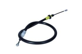 Трос ручного тормоза Трос ручного тормоза