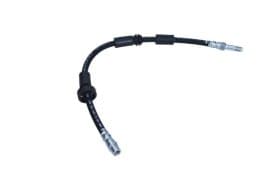 Гальмівний шланг Гальмівний шланг