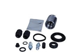 Ремкомплект гальмівного супорта