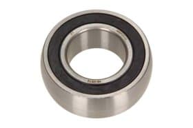 Підшипник півосі MaXgear 490973