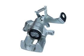 Тормозной суппорт