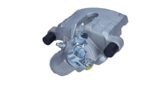 Тормозной суппорт