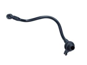 Шланг вакуумного усилителя тормозной системы Шланг вакуумного усилителя тормозной системы