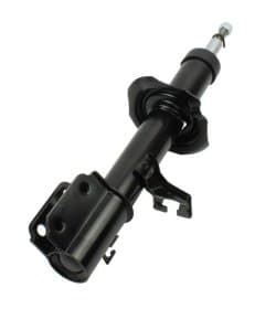 Стійка амортизатора