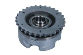 Шестерня розподільного вала