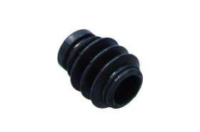 Пильник гальмівного супорта