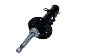 Стойка амортизатора