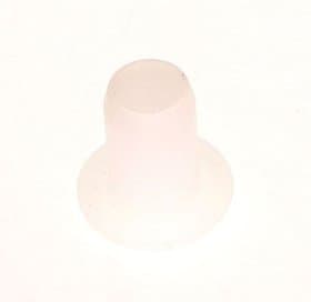 Прокладка насоса омивача