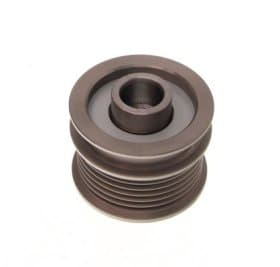 Муфта генератора MaXgear 300302