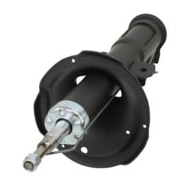 Стійка амортизатора