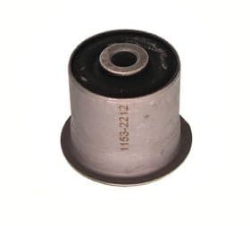 Сайлентблок важеля