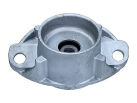 Опора амортизатора Опора амортизатора