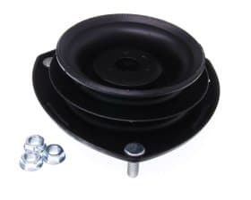 Комплект (опора + подшипник)