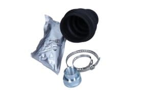 Пыльник ШРУСа