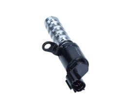 Регулирующий клапан распредвала Регулирующий клапан распредвала