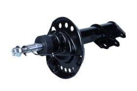 Стойка амортизатора