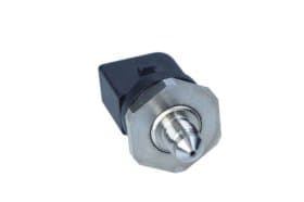 Датчик давления подачи топлива