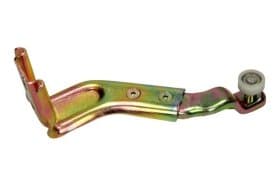 Ролики зсувних дверей