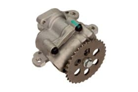 Масляный насос MaXgear 420032