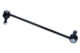 Стійка стабілізатора