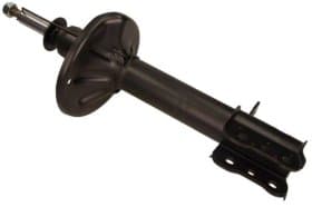 Стойка амортизатора