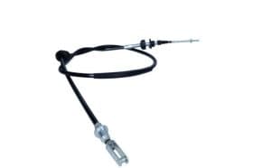 Трос сцепления