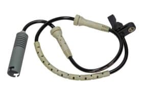 Датчик ABS MaXgear 20-0097