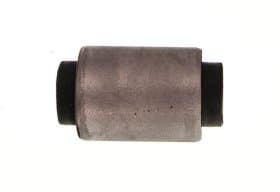 Сайлентблок рычага