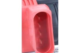 Котушка запалювання