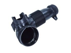 Патрубок подачи воздуха