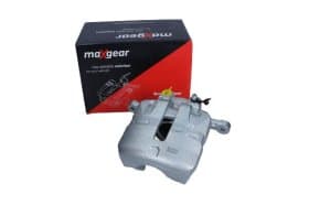 Гальмівний супорт Гальмівний супорт