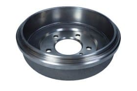 Гальмівний барабан