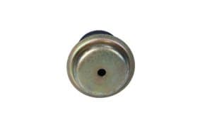 Отбойник амортизатора