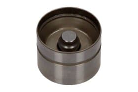 Толкатель клапана