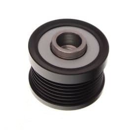 Муфта генератора