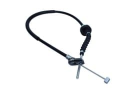 Трос зчеплення