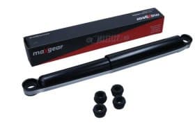 Амортизатор