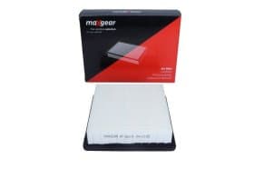 Повітряний фільтр