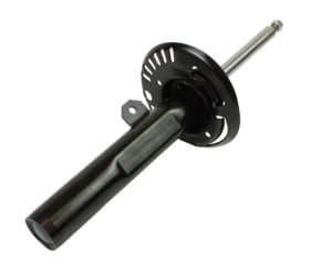 Стойка амортизатора