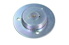 Центральний магніт шестерні розподільного вала