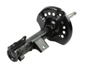 Стійка амортизатора