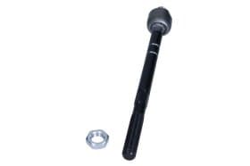 Кермова тяга