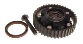 Шестерня распредвала