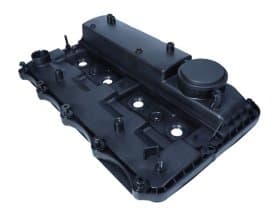 Клапанная крышка Клапанная крышка