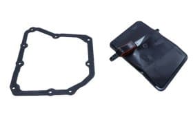 Фильтр АКПП