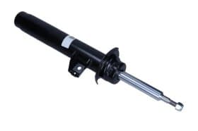 Стійка амортизатора