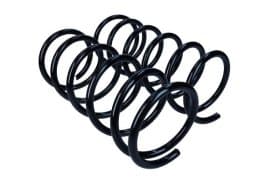 Пружина подвески