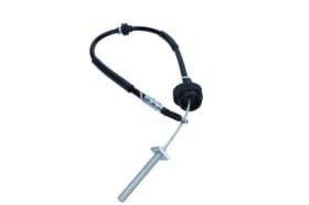 Трос ручного гальма