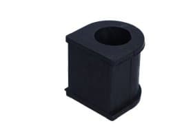 Втулка стабилизатора